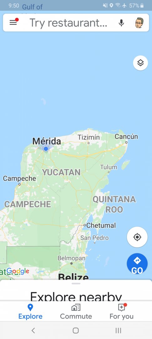 Screenshot_20200209-095051_Maps.jpg