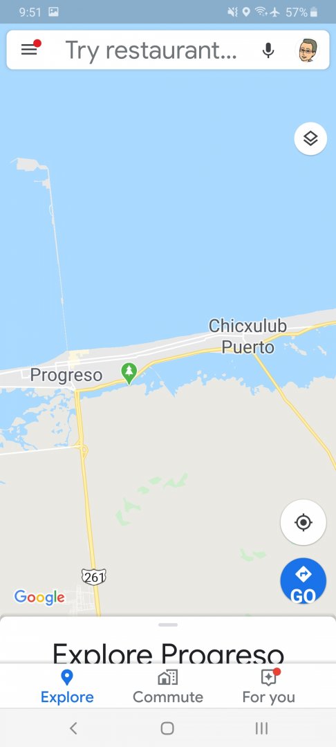 Screenshot_20200209-095124_Maps.jpg