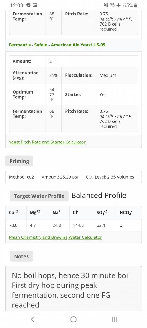 Screenshot_20200210-120842_Chrome.jpg