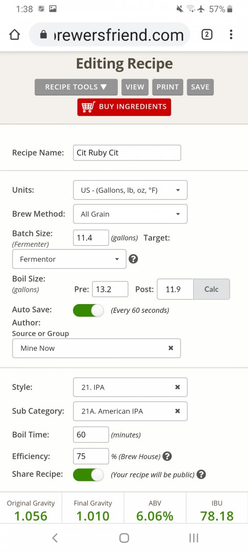 Screenshot_20200212-133821_Chrome.jpg