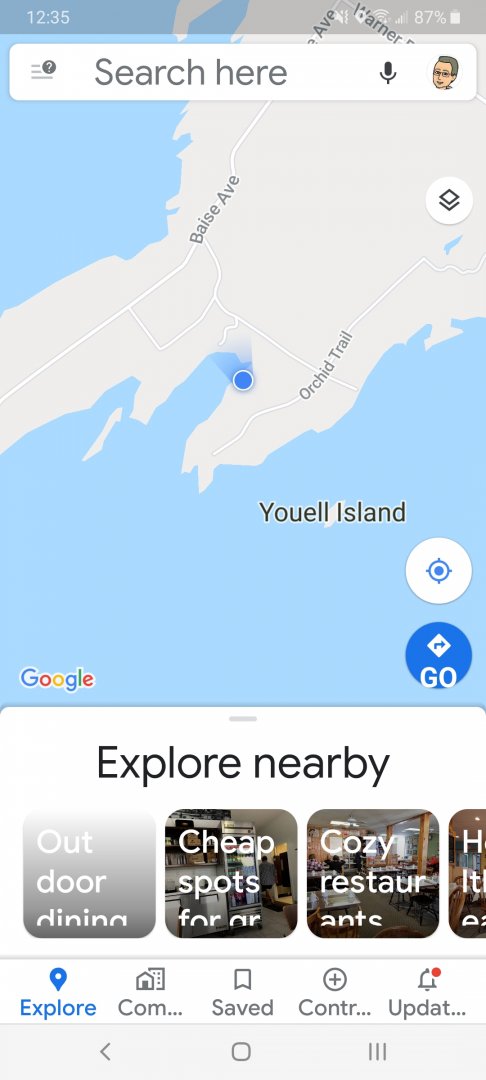 Screenshot_20200313-123555_Maps.jpg