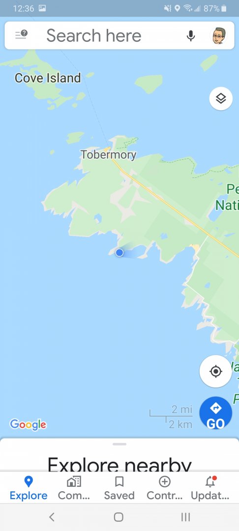 Screenshot_20200313-123608_Maps.jpg