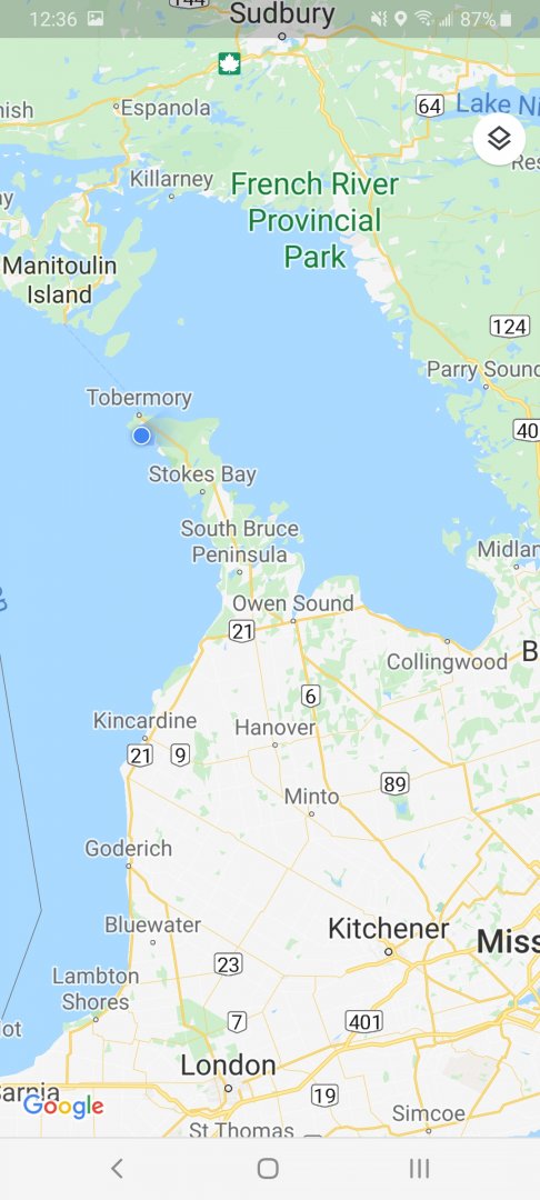 Screenshot_20200313-123625_Maps.jpg
