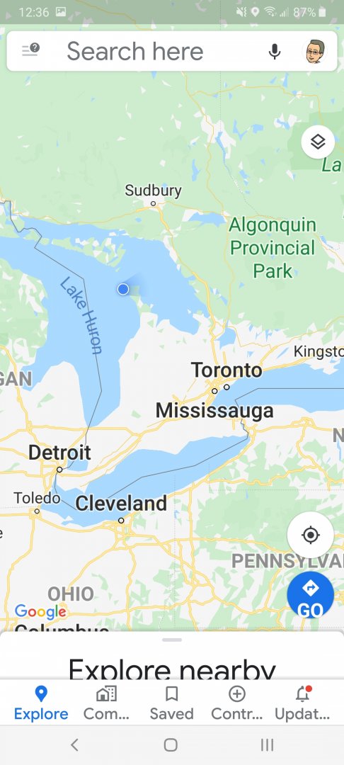 Screenshot_20200313-123636_Maps.jpg