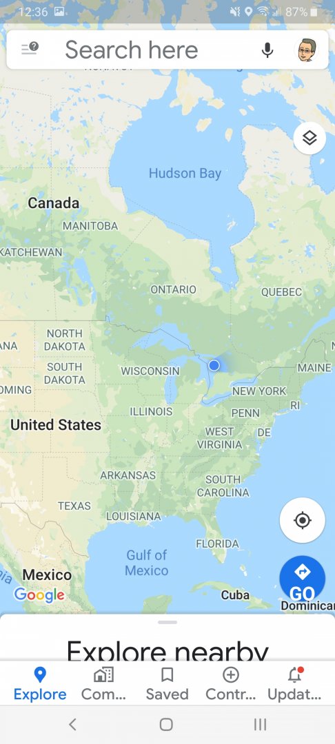 Screenshot_20200313-123649_Maps.jpg
