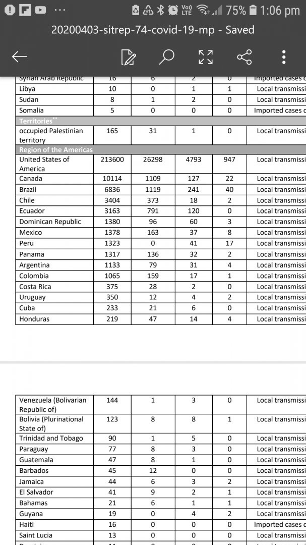 Screenshot_20200404-130621_Word.jpg