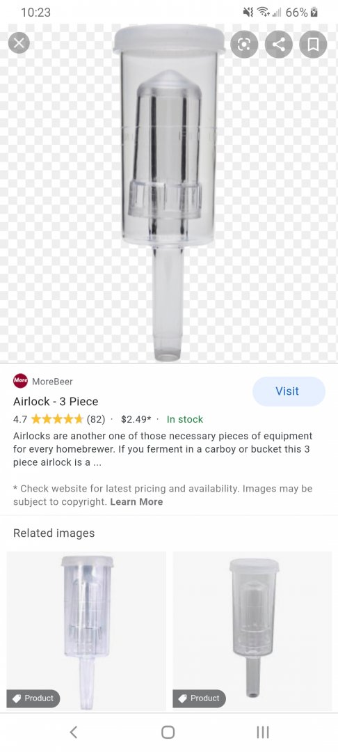 Screenshot_20200505-222354_Chrome.jpg