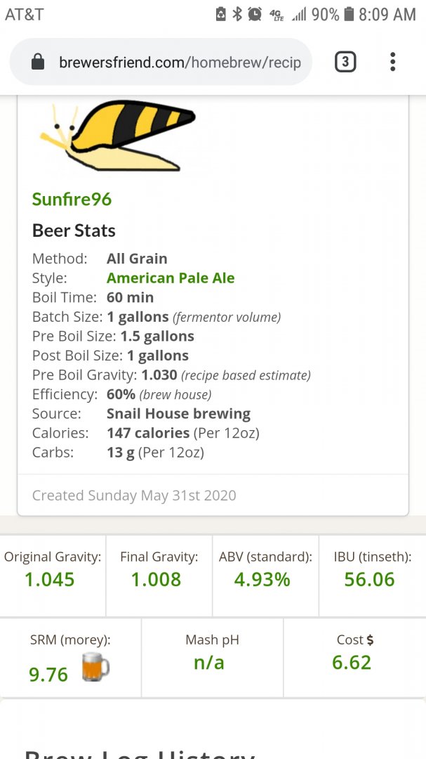 Screenshot_20200621-080956_Chrome.jpg