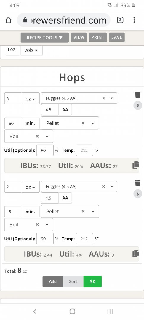 Screenshot_20200712-160936_Chrome.jpg
