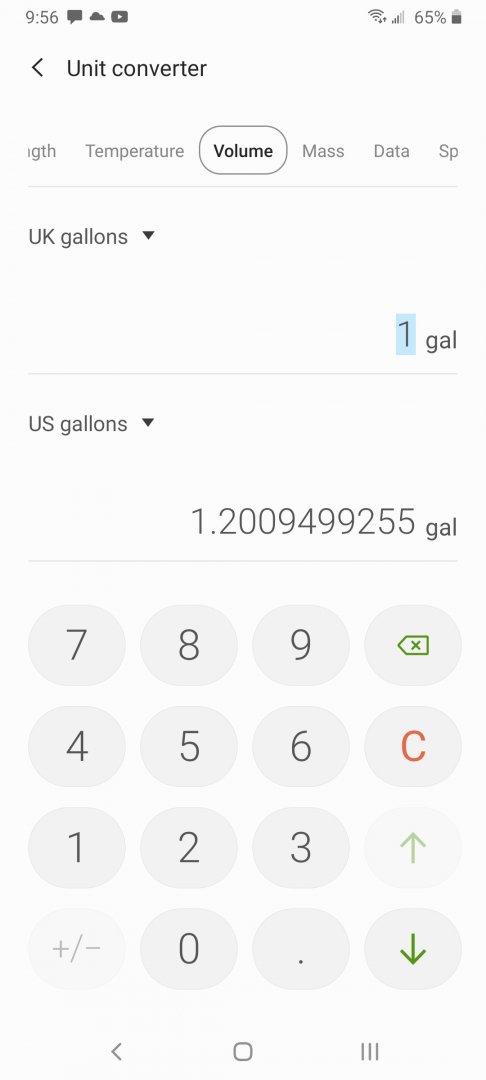 Screenshot_20200723-215659_Calculator.jpg