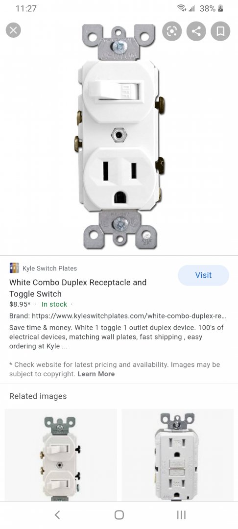 Screenshot_20200729-232708_Chrome.jpg
