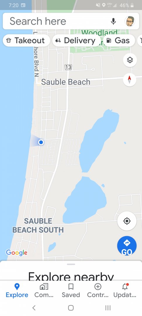 Screenshot_20200803-192058_Maps.jpg