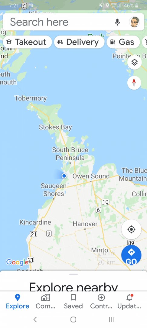 Screenshot_20200803-192122_Maps.jpg