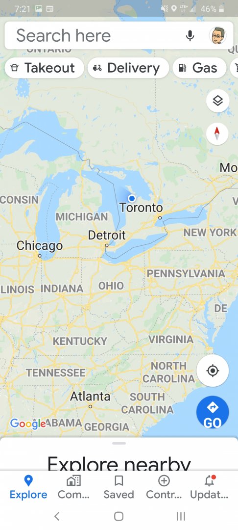 Screenshot_20200803-192137_Maps.jpg