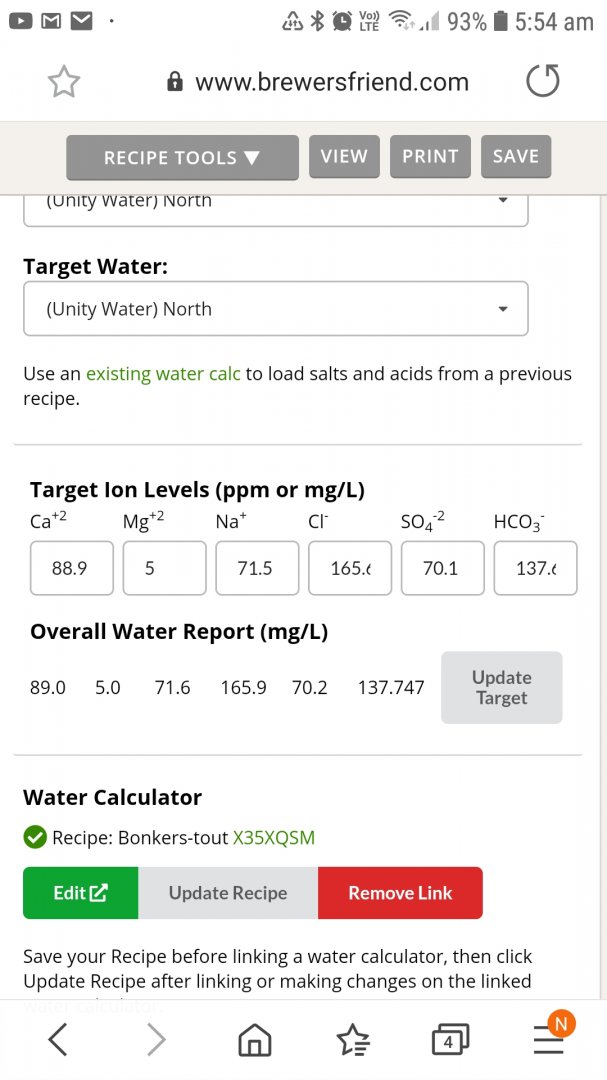 Screenshot_20200804-055437_Samsung Internet.jpg