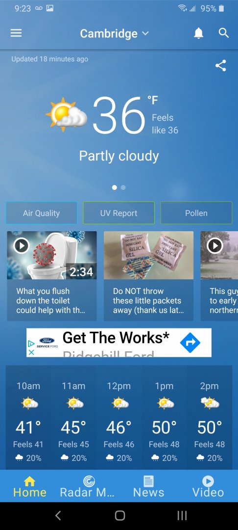 Screenshot_20201003-092306_Weather Network.jpg