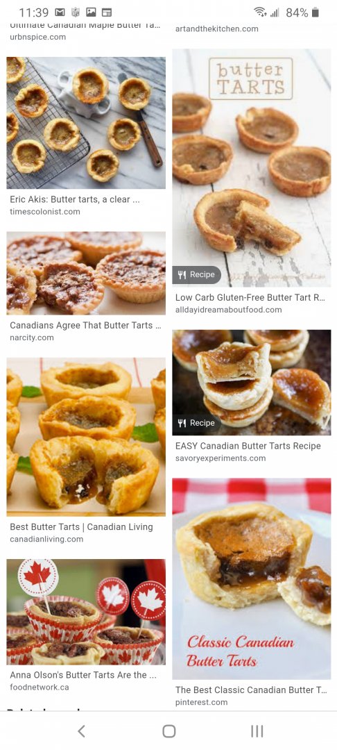 Screenshot_20201012-113905_Chrome.jpg