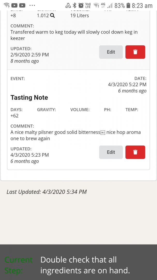 Screenshot_20201027-082308_Samsung Internet.jpg