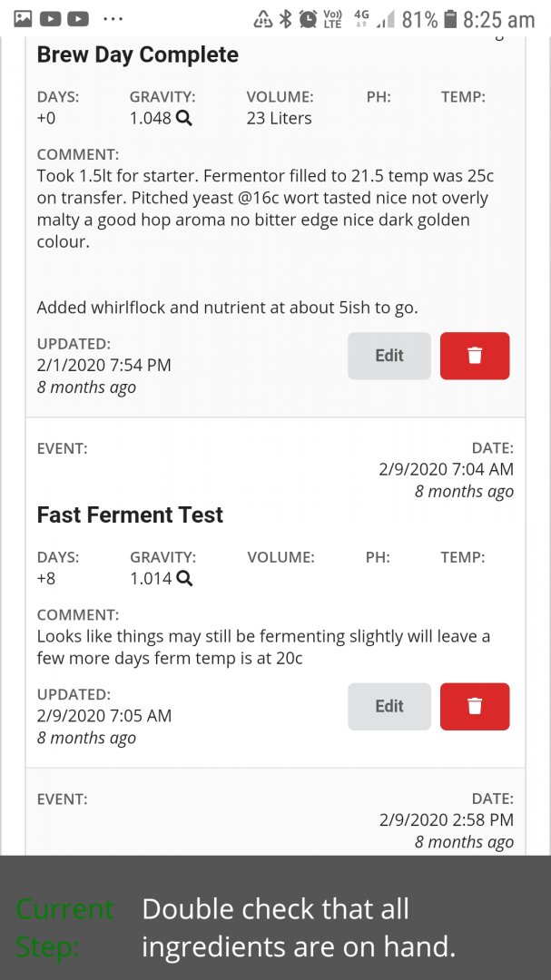 Screenshot_20201027-082539_Samsung Internet.jpg