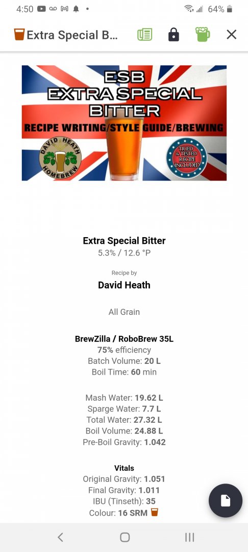 Screenshot_20201115-165023_Brewfather.jpg
