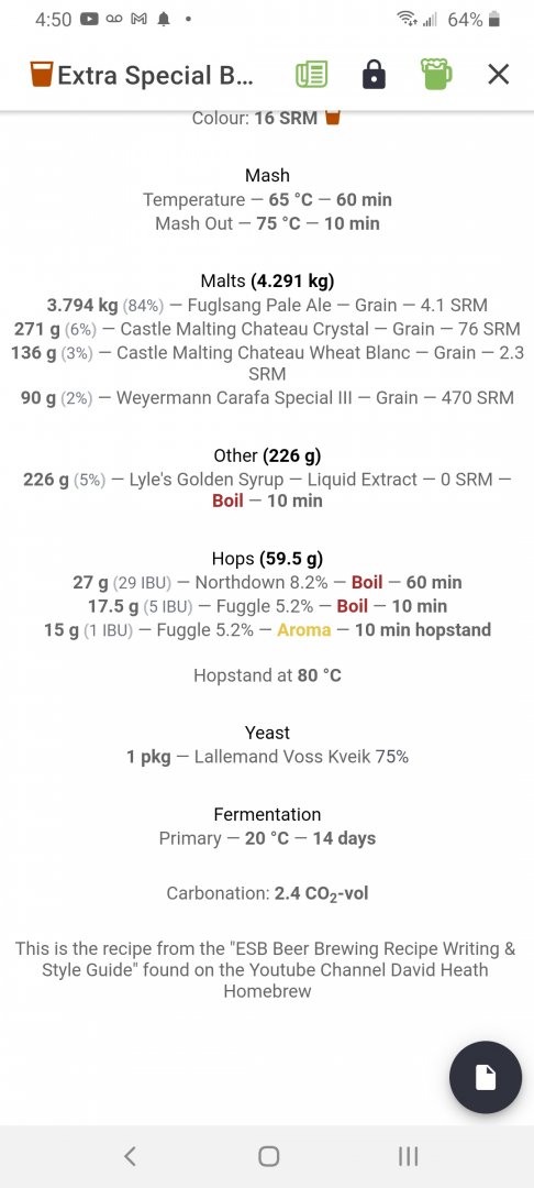 Screenshot_20201115-165036_Brewfather.jpg