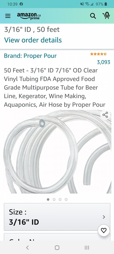 Screenshot_20210101-103948_Amazon Shopping.jpg