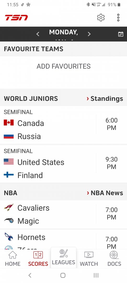 Screenshot_20210104-115554_TSN.jpg
