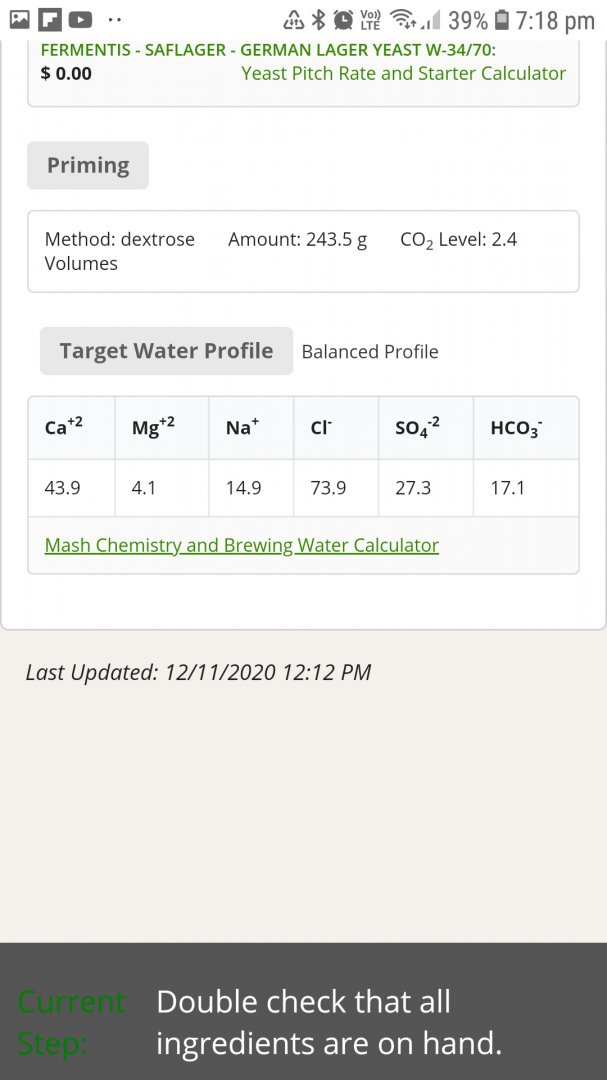 Screenshot_20210106-191817_Samsung Internet.jpg