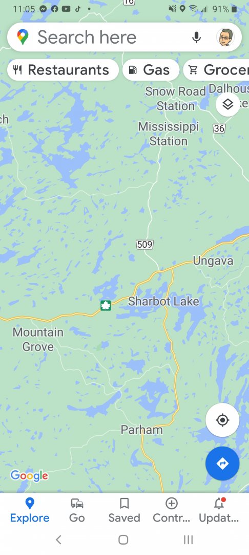 Screenshot_20210124-110504_Maps.jpg