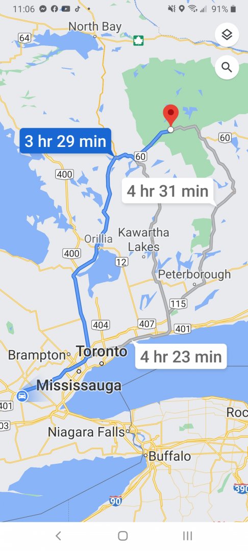 Screenshot_20210124-110644_Maps.jpg