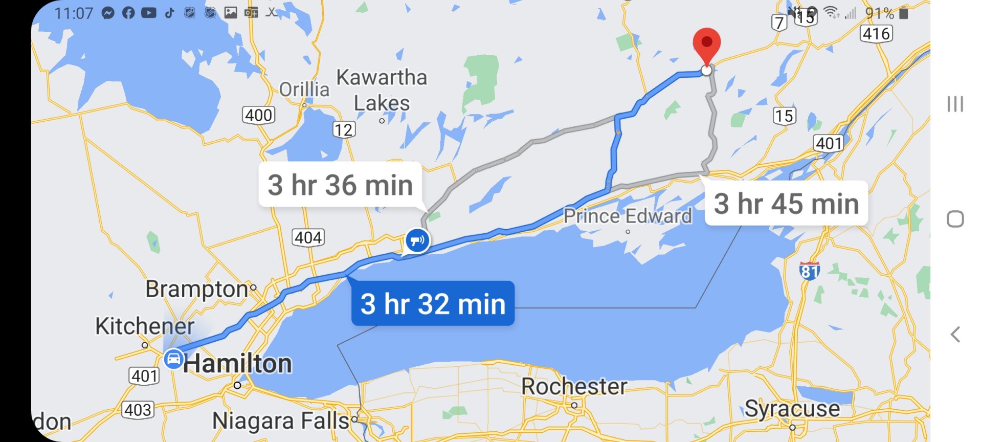 Screenshot_20210124-110719_Maps.jpg