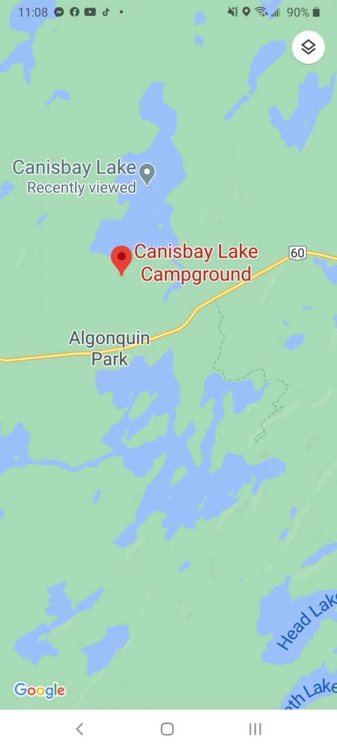 Screenshot_20210124-110856_Maps.jpg
