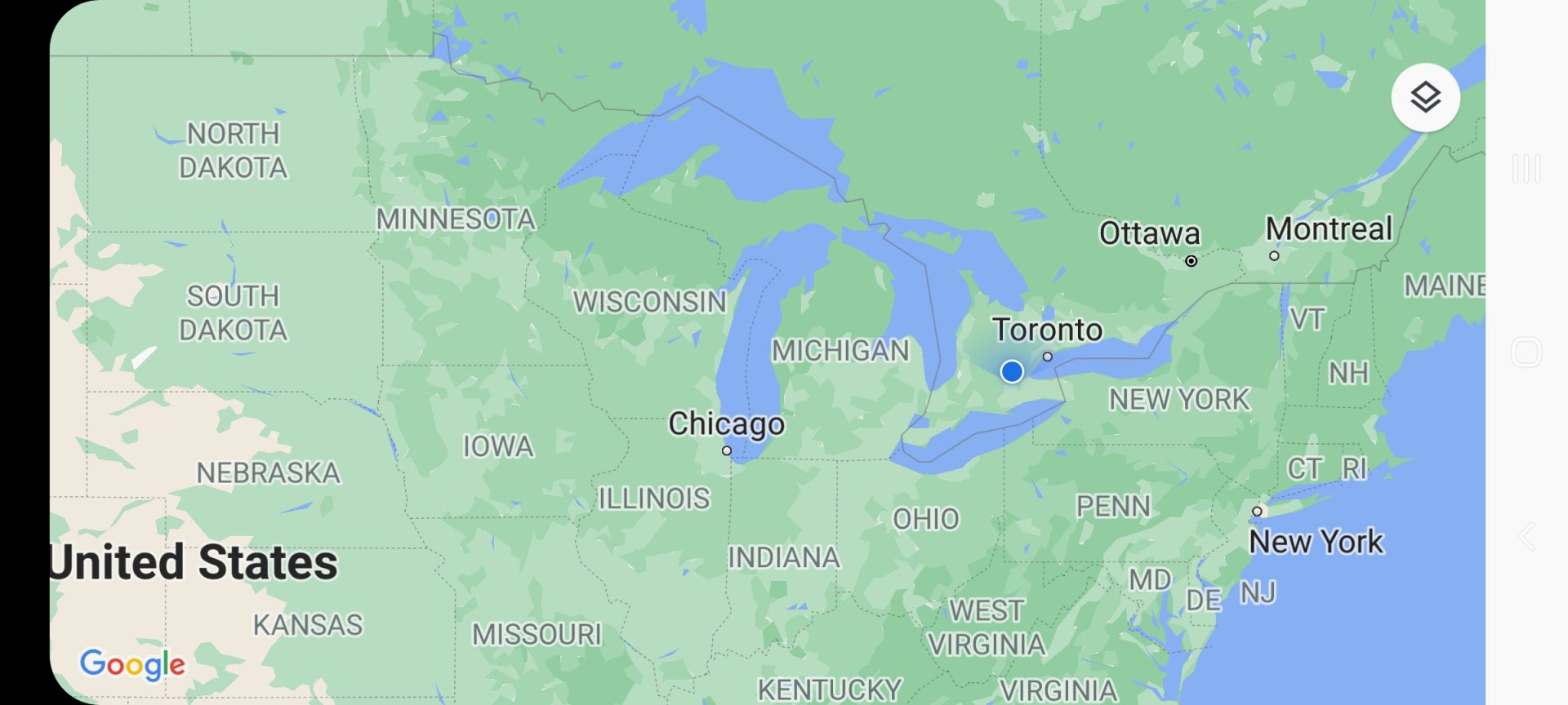Screenshot_20210207-160148_Maps.jpg