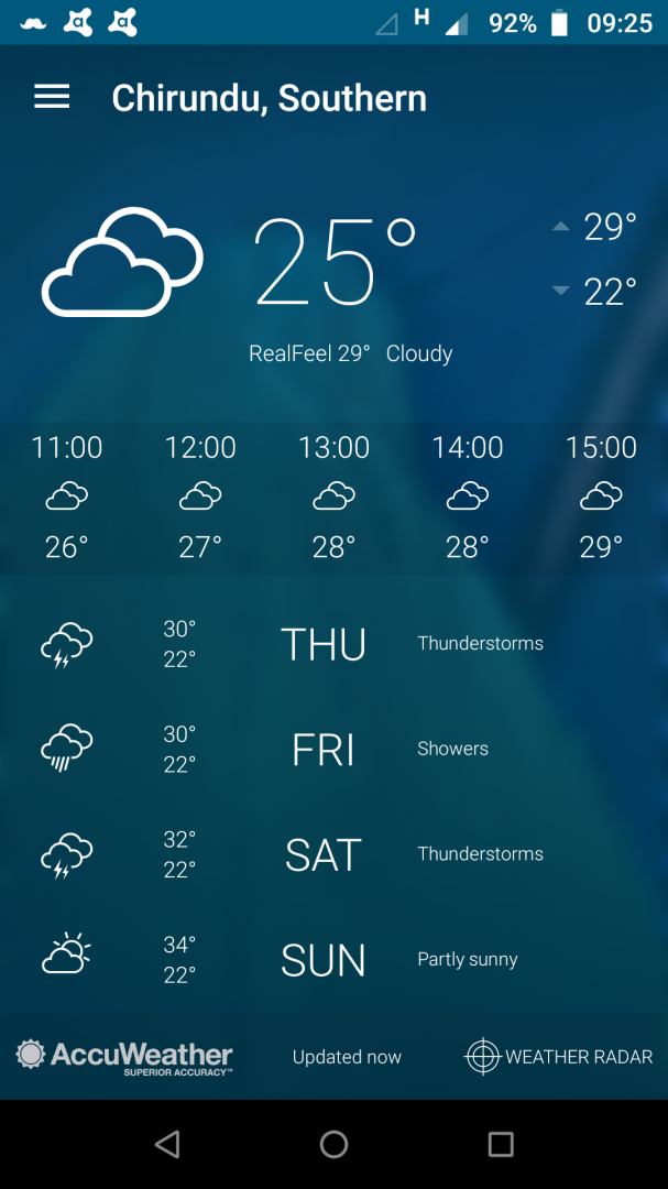 Screenshot_20210210-092512.png
