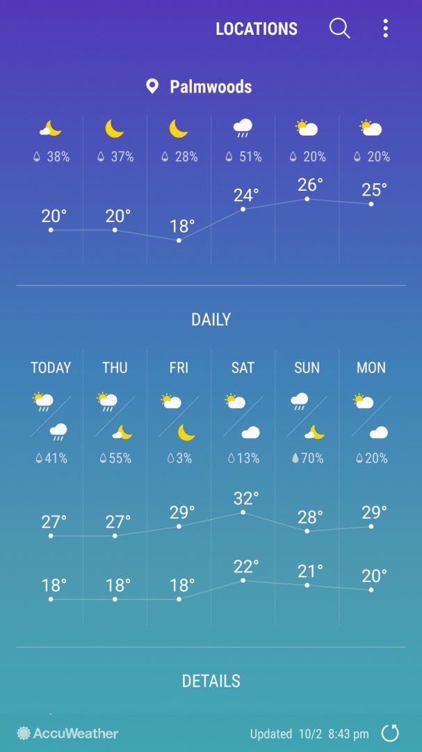Screenshot_20210210-204344_Weather.jpg