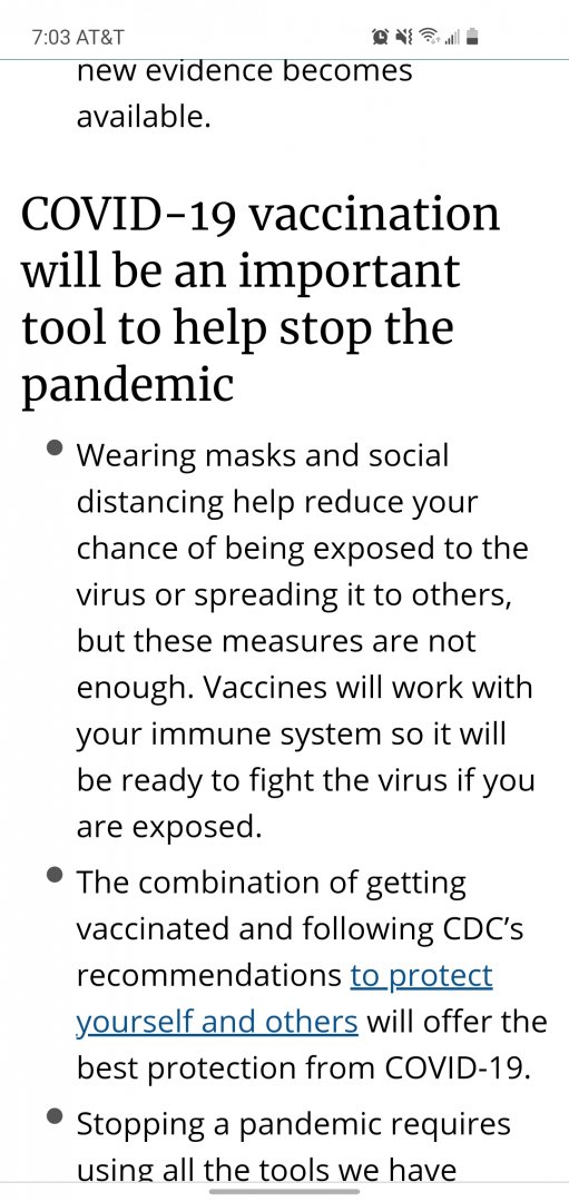 Screenshot_20210213-070352_Chrome.jpg
