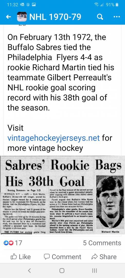 Screenshot_20210218-113230_Facebook.jpg