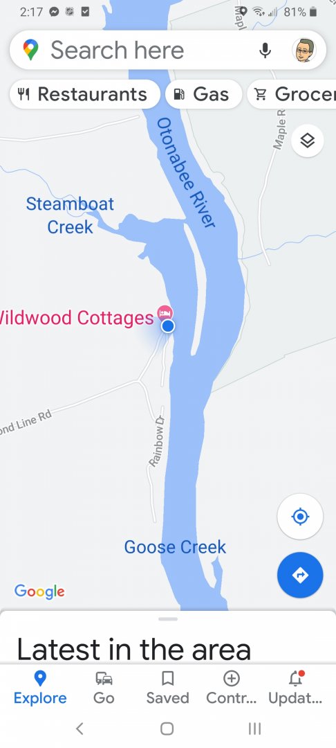 Screenshot_20210221-141718_Maps.jpg