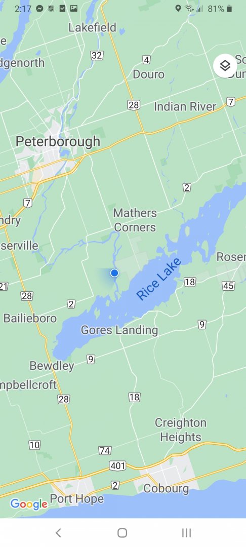 Screenshot_20210221-141735_Maps.jpg