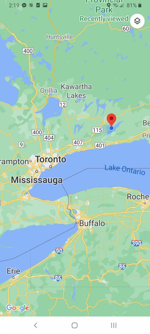 Screenshot_20210221-141927_Maps.jpg