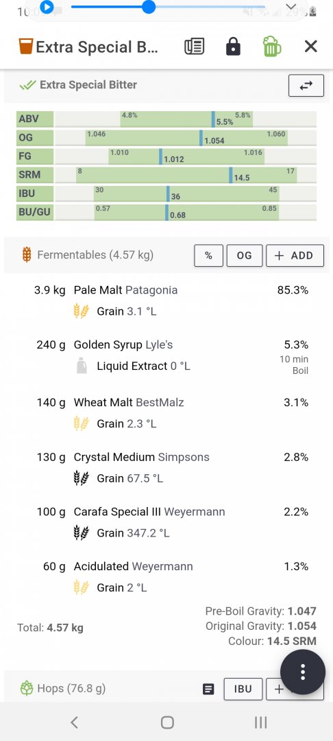 Screenshot_20210311-220914_Brewfather.jpg