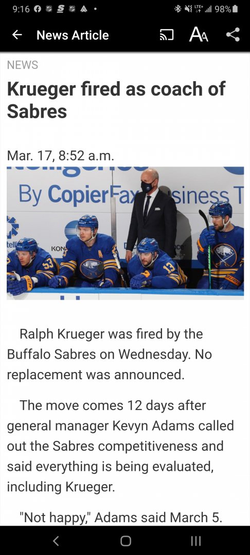 Screenshot_20210317-091620_NHL.jpg