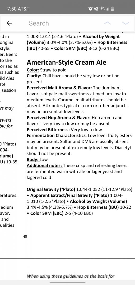 Screenshot_20210319-075029_Hancom Office Editor.jpg