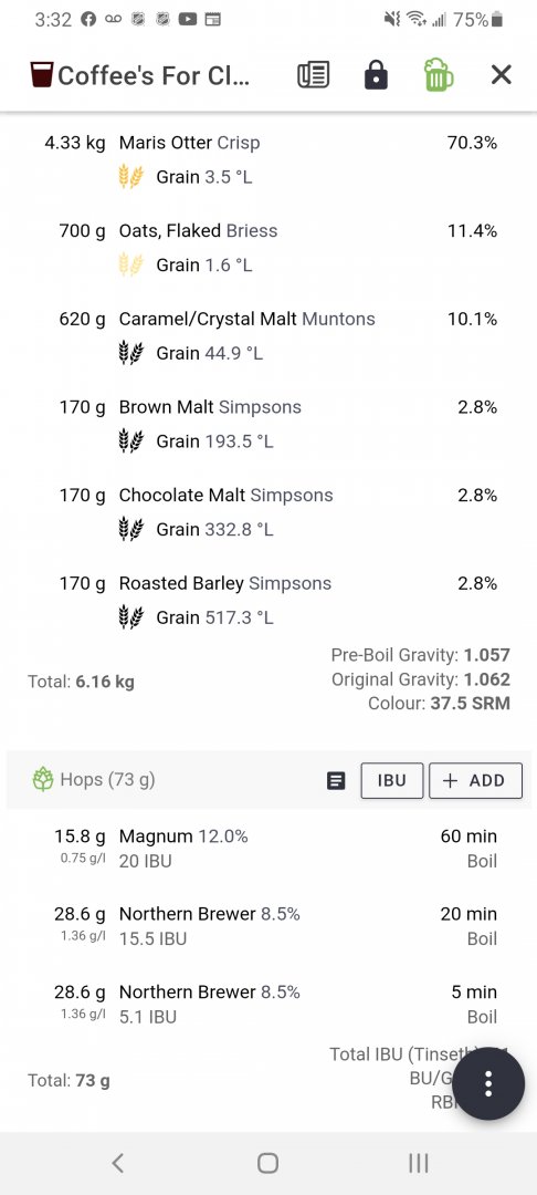 Screenshot_20210321-153222_Brewfather.jpg