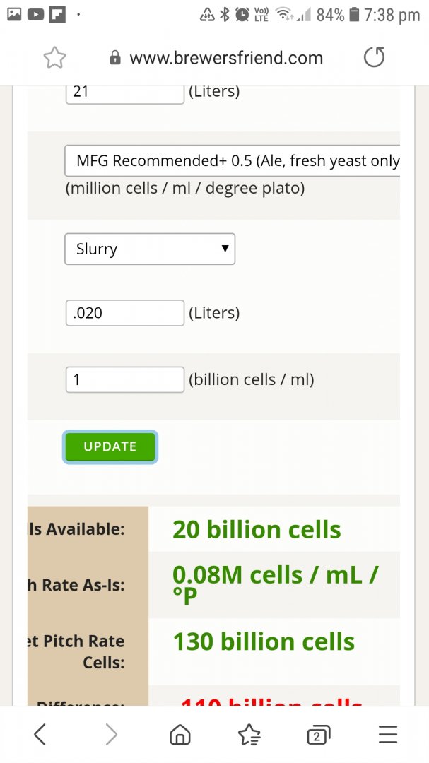 Screenshot_20210328-193830_Samsung Internet.jpg