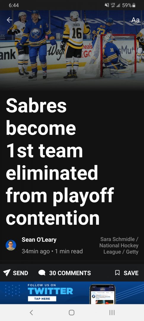 Screenshot_20210417-184409_theScore.jpg