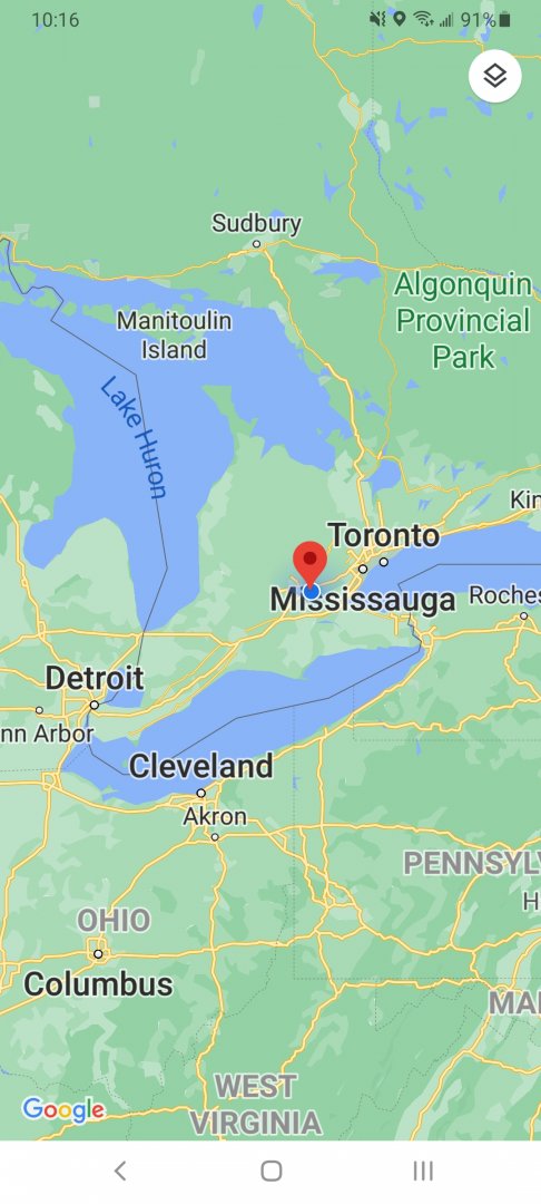 Screenshot_20210418-101628_Maps.jpg