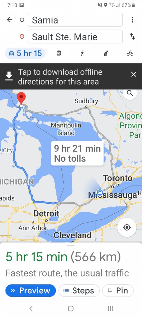 Screenshot_20210418-191042_Maps.jpg