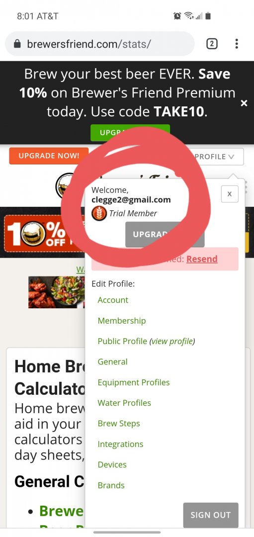 Screenshot_20210423-080150_Chrome.jpg