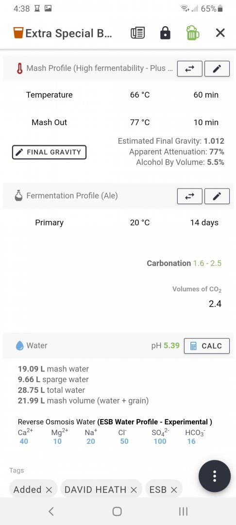 Screenshot_20210423-163809_Brewfather.jpg
